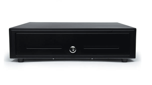 Star Micronics CD3 1616 Cash Drawer