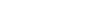 Webfitters Logo