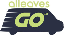 Alleaves Go