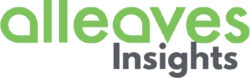 Alleaves Insights
