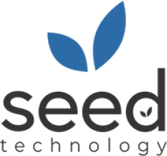 Seed Technologies