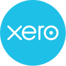 Xero