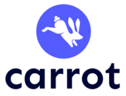 Carrot