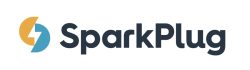 Sparkplug